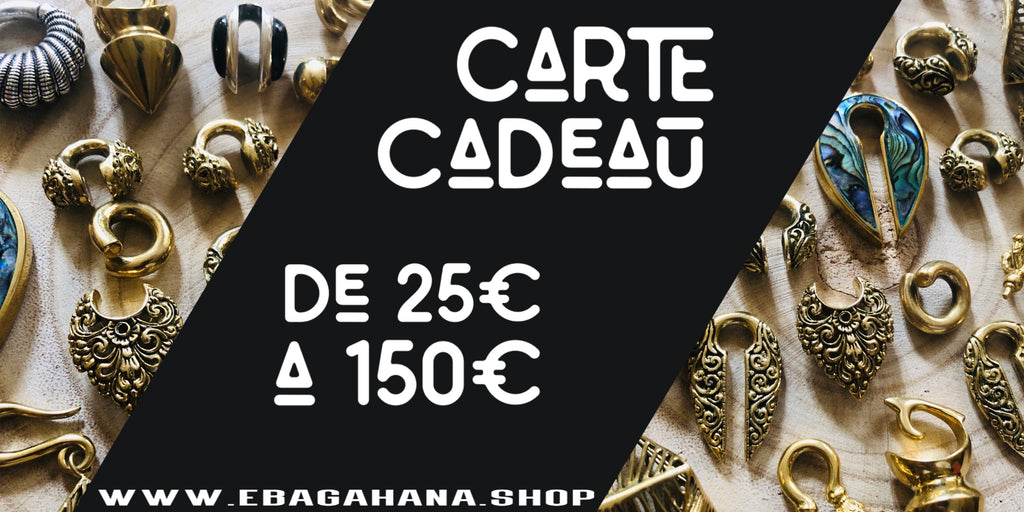 Carte-cadeau